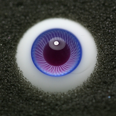 taobao agent [Ghost Label SPIRITDOLL] BJD doll high -quality A -grade glass eye sweet potato eye ys11