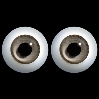 taobao agent [Ghost Label SPIRITDOLL] BJD Doll High-quality Glass Eye