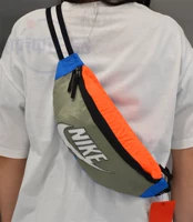 BA6093-371 Армейский зеленый цвет, соответствующий 40*9*14 см