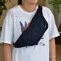 Синий, 40×9×14см