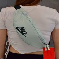 Зеленый, 40×9×14см