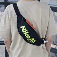 Charlotte tilbury, 40×9×14см