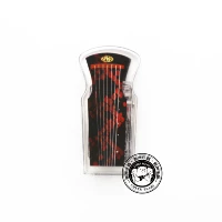 Маркват Гуцин длиной около 4 см