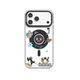 Pingu Friends Montage iPhone Case for Apple iPhone 18 Pro and Apple iPhone 18 Pro Max