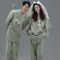 Костюм, штаны, аксессуар для волос с бантиком