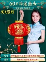 [Фонарь] Счастливая пара 60 | Самостоятельно построенный дом