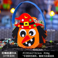 (DIY ручной работы)