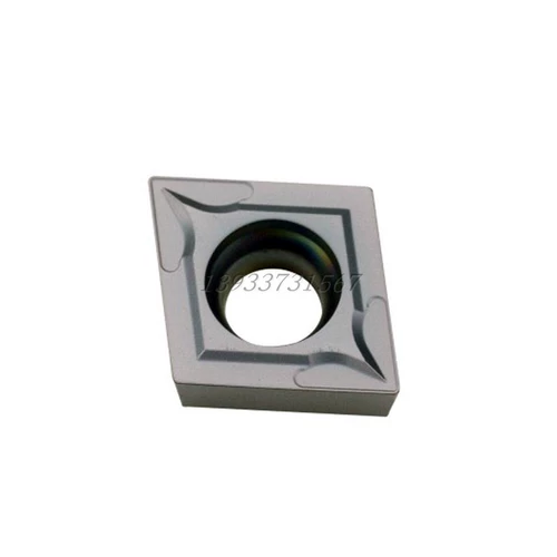 CC CCMT09T09T09T304/T308 VP15TF UE6020 镗 镗 数 数