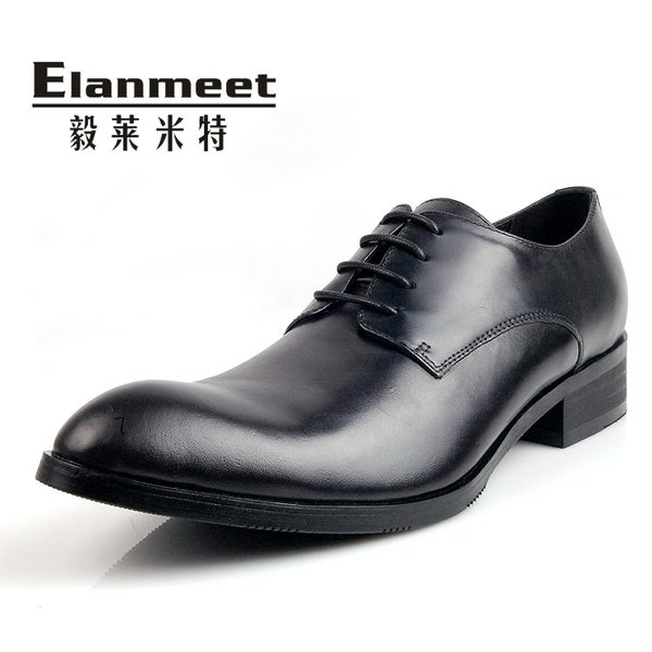 Кожаная обувь для кожаной обуви в английском стиле, низкий классический костюм, туфли, кожаный ремень, в британском стиле, воловья кожа