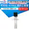 Thyristor đơn/hai chiều MCR100 BT131/169D/MAC97A6/XL0840/Z0607MA 2n3904 Transistor bóng bán dẫn