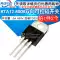 BTB16 BTA16-600B BT136/BT152 BTA24 thyristor nội tuyến điều khiển bằng silicon đơn/hai chiều Thyristor