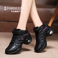 Черный порошок