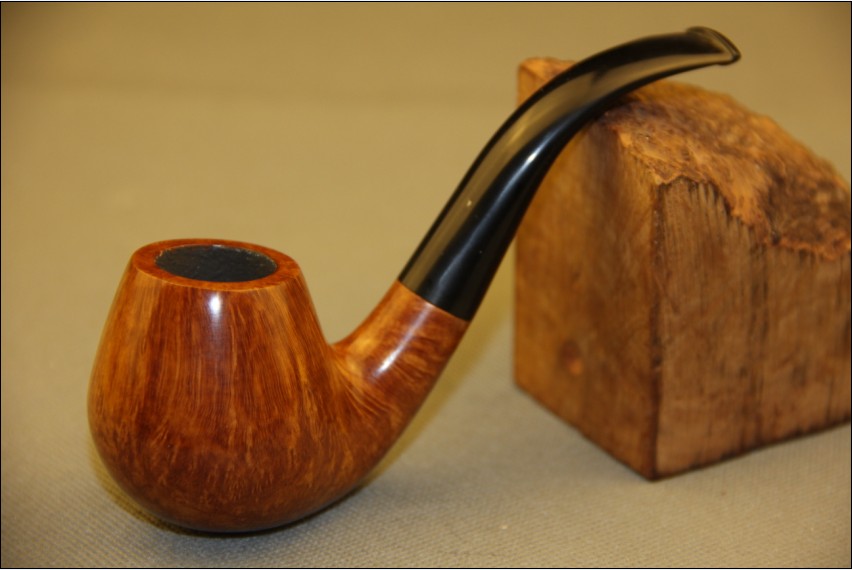 

Курительная трубка 88800852 2005 TSUGE IKEBANA 360