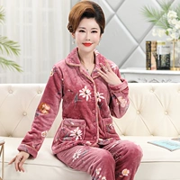 Songhua Color 8613