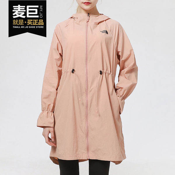 The north face, куртка для отдыха с капюшоном, коллекция 2021, 91v