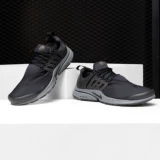 Nike/耐克 Официальный подлинный воздух Presto Мужской амортизация удобная повседневная обувь 848187