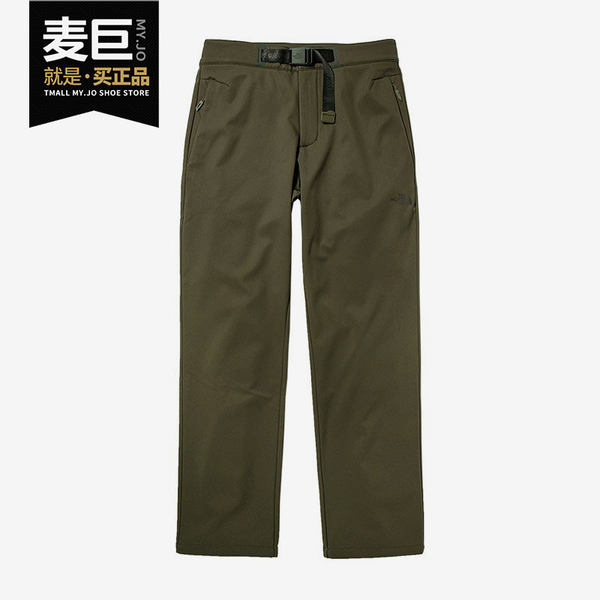 The north face, спортивные штаны для отдыха, официальный продукт