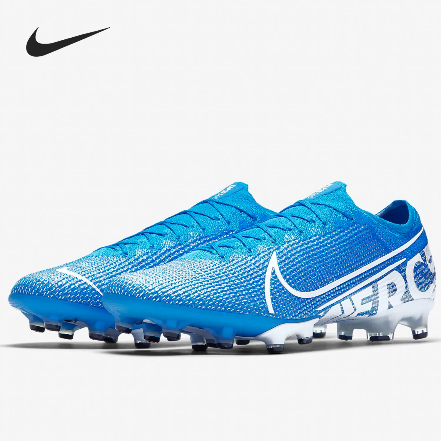 Nike Mercurial Vapor 13 Elite AG, AT7895-060