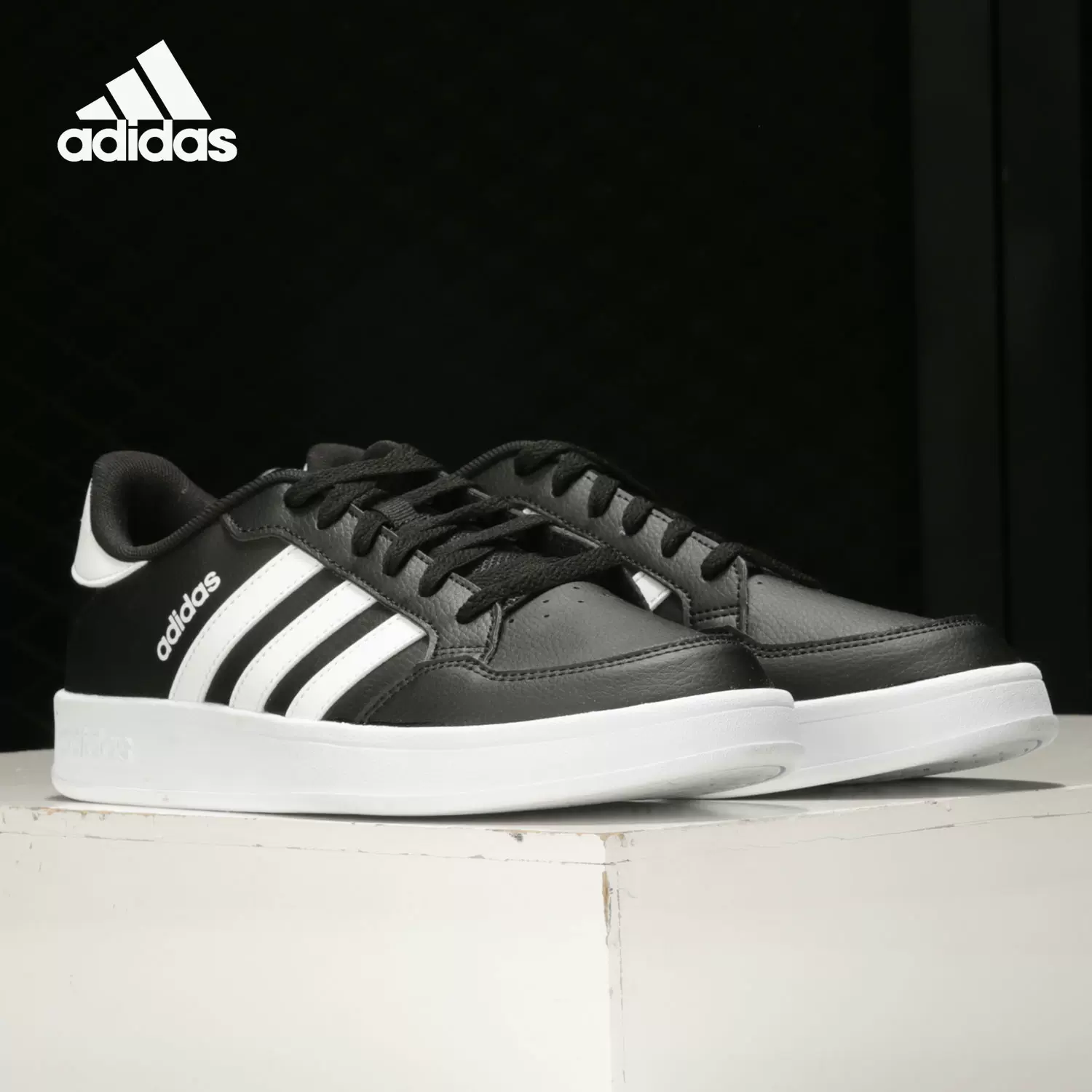 f34841 adidas