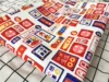 Товары от luogo111