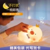Товары от 鹿鸣之喜  见证每份喜悦