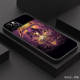 METALLICA Phone Cases Covers Heavy Metal Band Silicone TPU iPhone 15, iPhone 14, iPhone 13, iPhone 12,
