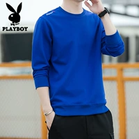 06-PB6029 (английский на линии плеча)