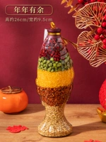 В течение года