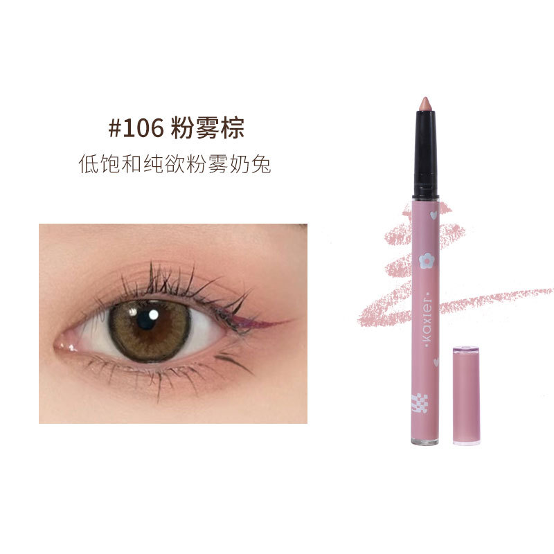 106