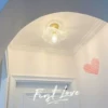 Товары от 格居旗舰店