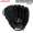11.5 - дюймовая корка PU левая рука M (доставка бейсбола) BBG003