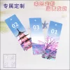 Товары от 阿玛雅皮具