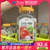 Товары от 优优澳选SM会员代购店