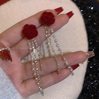 Серебряная игла № 5267