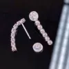 Товары от 俊皇珠宝