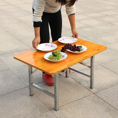 爱逛街为您找到家用吃饭桌相关的宝贝,您可以在下面的板块中挑选喜欢