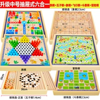 Гомоку, игра Самолетные шахматы, игра «Джунгли»