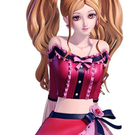 爱逛街为您找到60厘米玩具相关的宝贝,您可以在下面