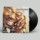 正版 Louis Armstrong 阿姆斯特朗 美妙世界 LP黑胶唱片 爵士专辑 mini 0