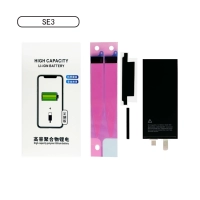 SE3 【Новое электрическое ядро ​​A -Product】