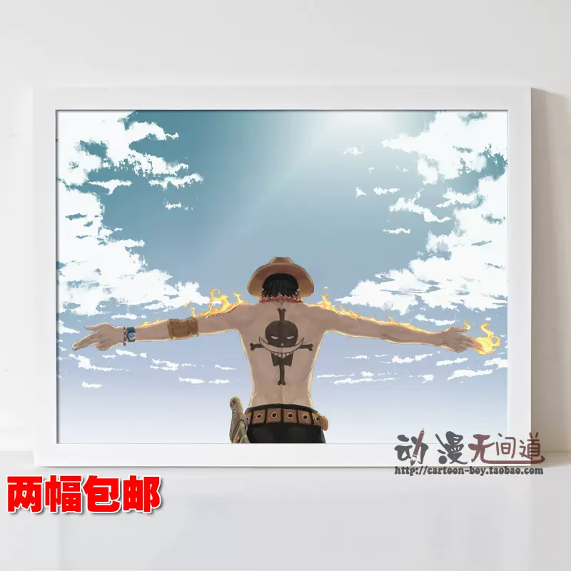 银魂坂田银时冲田总悟土方十四郎神乐周边海报壁画挂画挂件