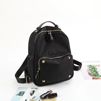 Черная труба (обновление)