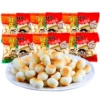 Товары от 上海震恒食品