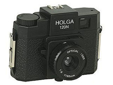 LOMO камера ломо камеры holg 120