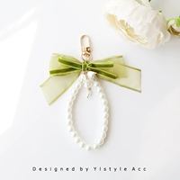 М (подходит для кулона)