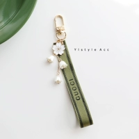 Модель B (подходит для кулона)