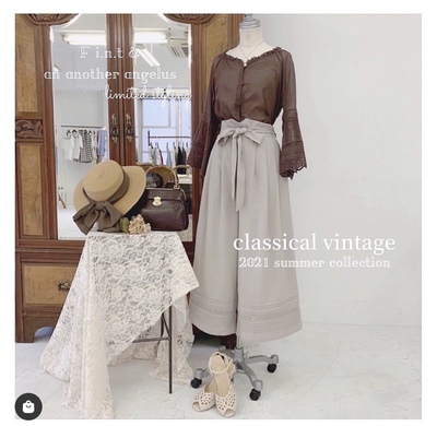 taobao agent Summer universal retro belt, season 2021, high waist, fitted