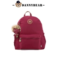 Rouge Wei Hong (нежная поездка, жизнеспособность и досуг) высокая 35 см высотой