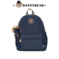 MO Blue Star Dust (популярный цвет, ежедневные путешествия и отдых) высокая 35 см в высоту