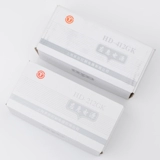 Потяните лифт экстренной питание HD-212GK Intercom Power Power Power HD-412GK.